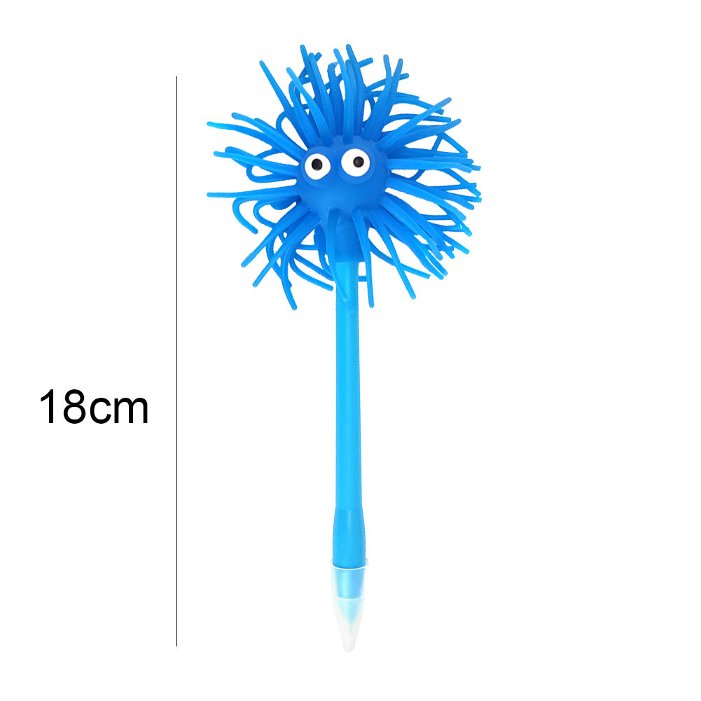 Monster Diamond Painting Pen Round/Square Tip Point Drills Pens DIY Craft