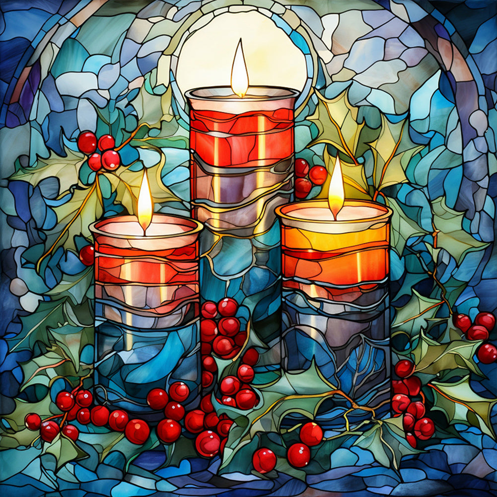 Candle