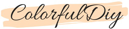 ColorfulDiy