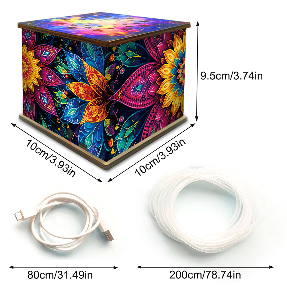 Diamond Painting Suction Device Portable Vacuum Diamond Painting Pen Kit for DIY
