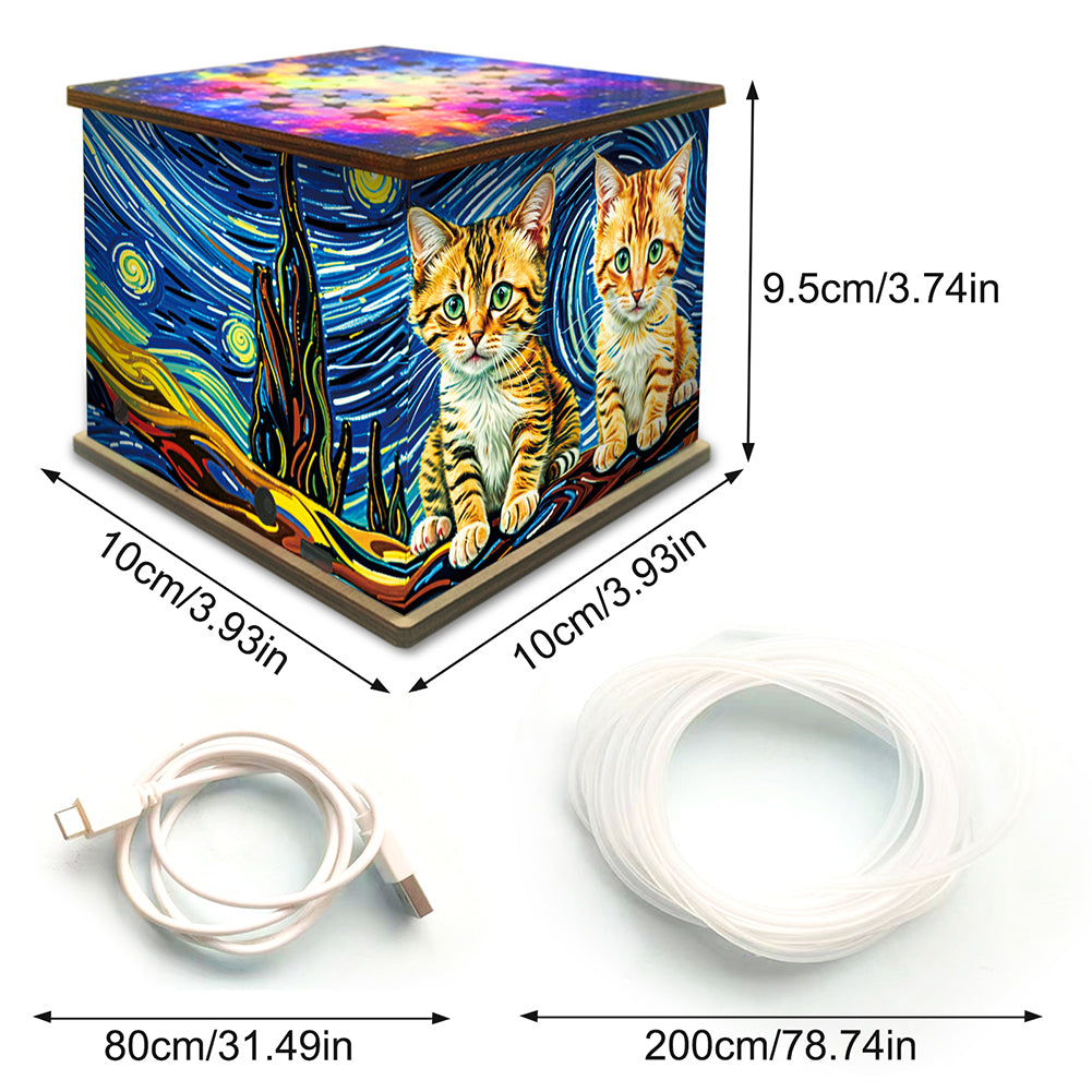 Diamond Painting Suction Device Portable Vacuum Diamond Painting Pen Kit for DIY
