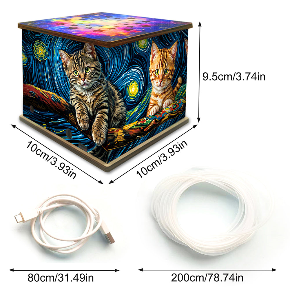 Diamond Painting Suction Device Portable Vacuum Diamond Painting Pen Kit for DIY