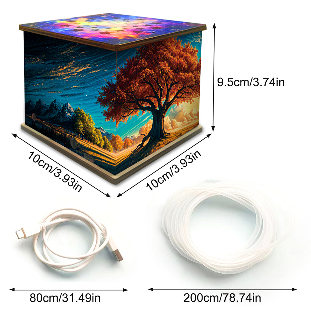 Diamond Painting Suction Device Portable Vacuum Diamond Painting Pen Kit for DIY
