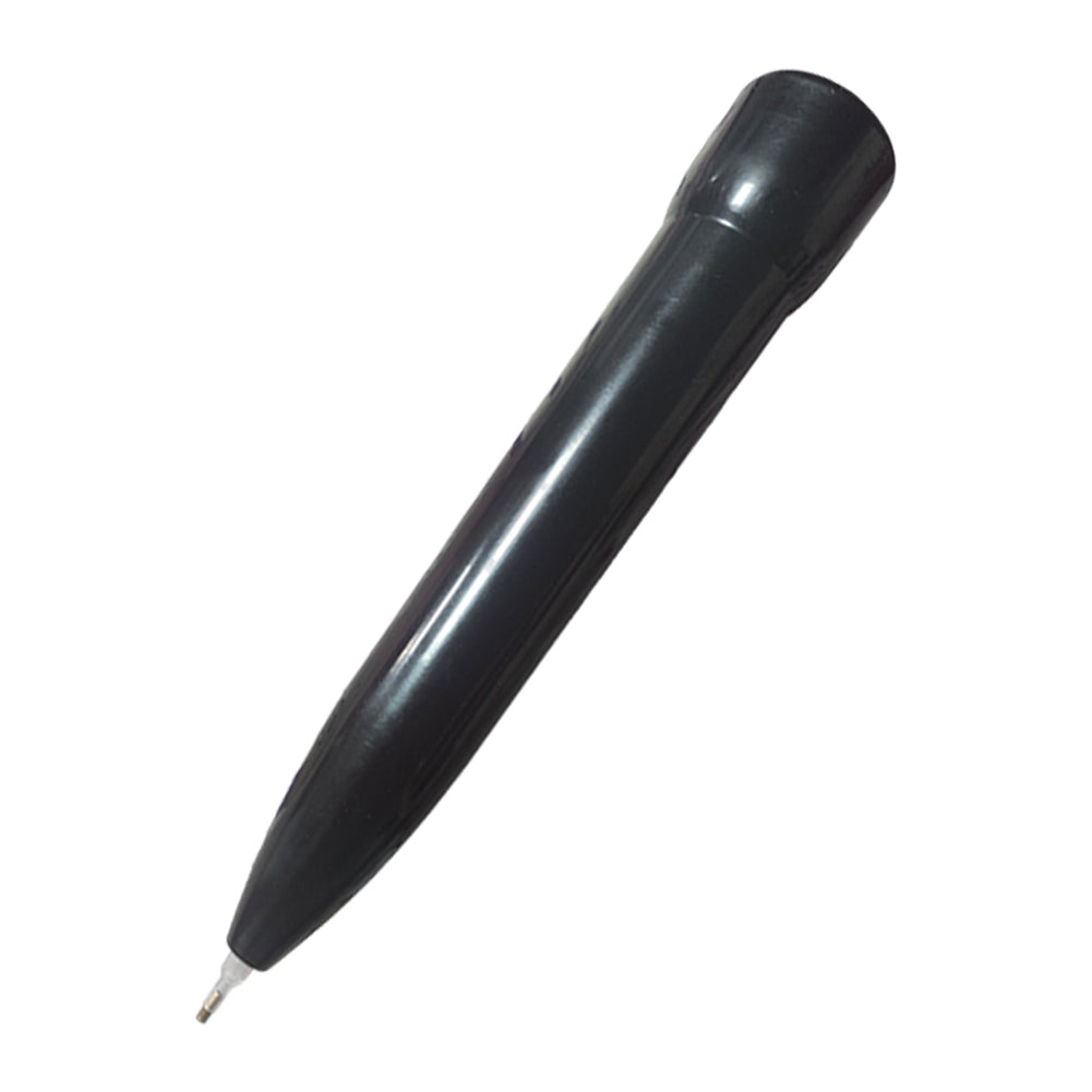 Electric Diamond Painting Pen Wireless Vacuum Diamond Art Pen Rhinestone Picker