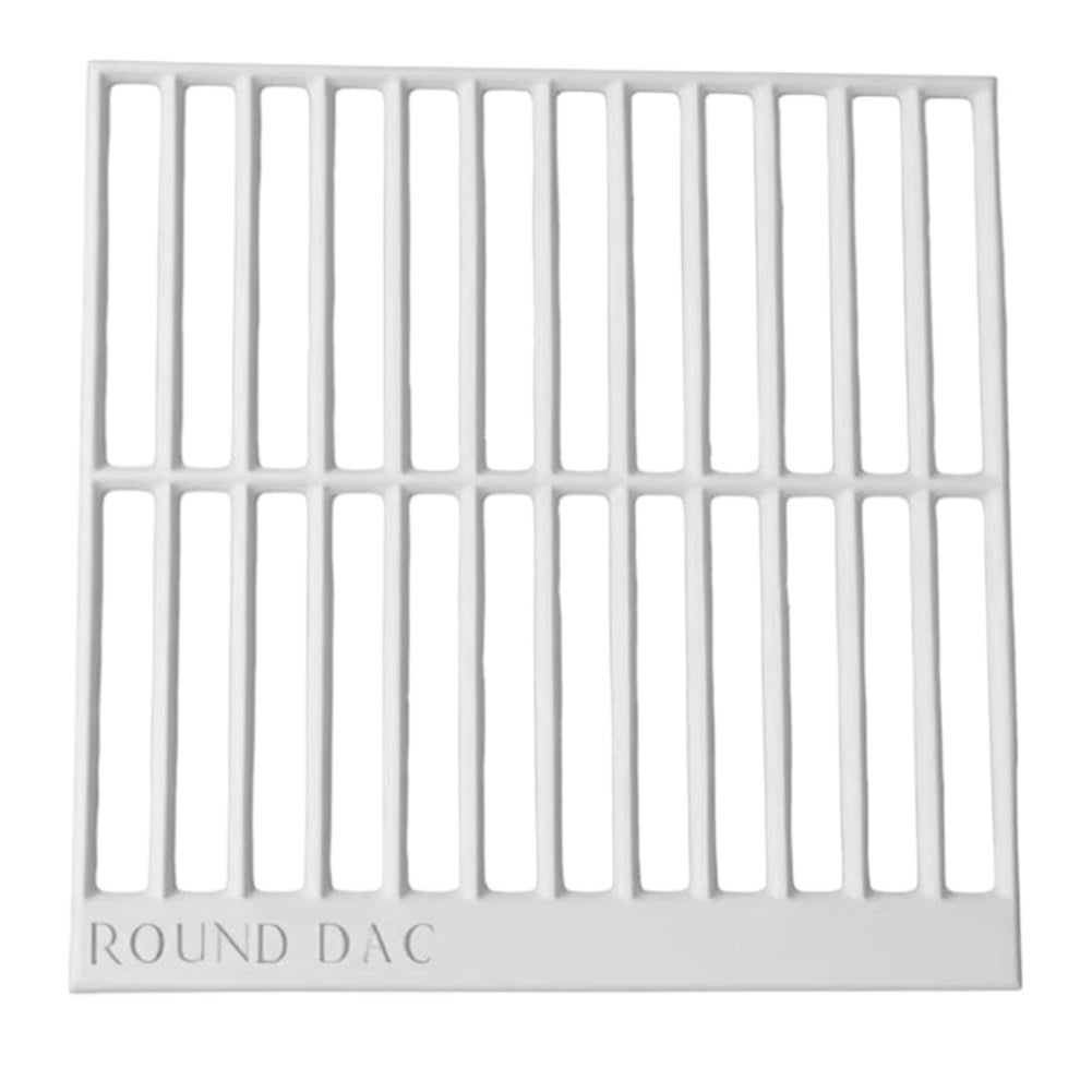 5Pcs DIY Diamond Art Guide Ruler Beginner Rhinestone Positioning Grid Ruler Tool