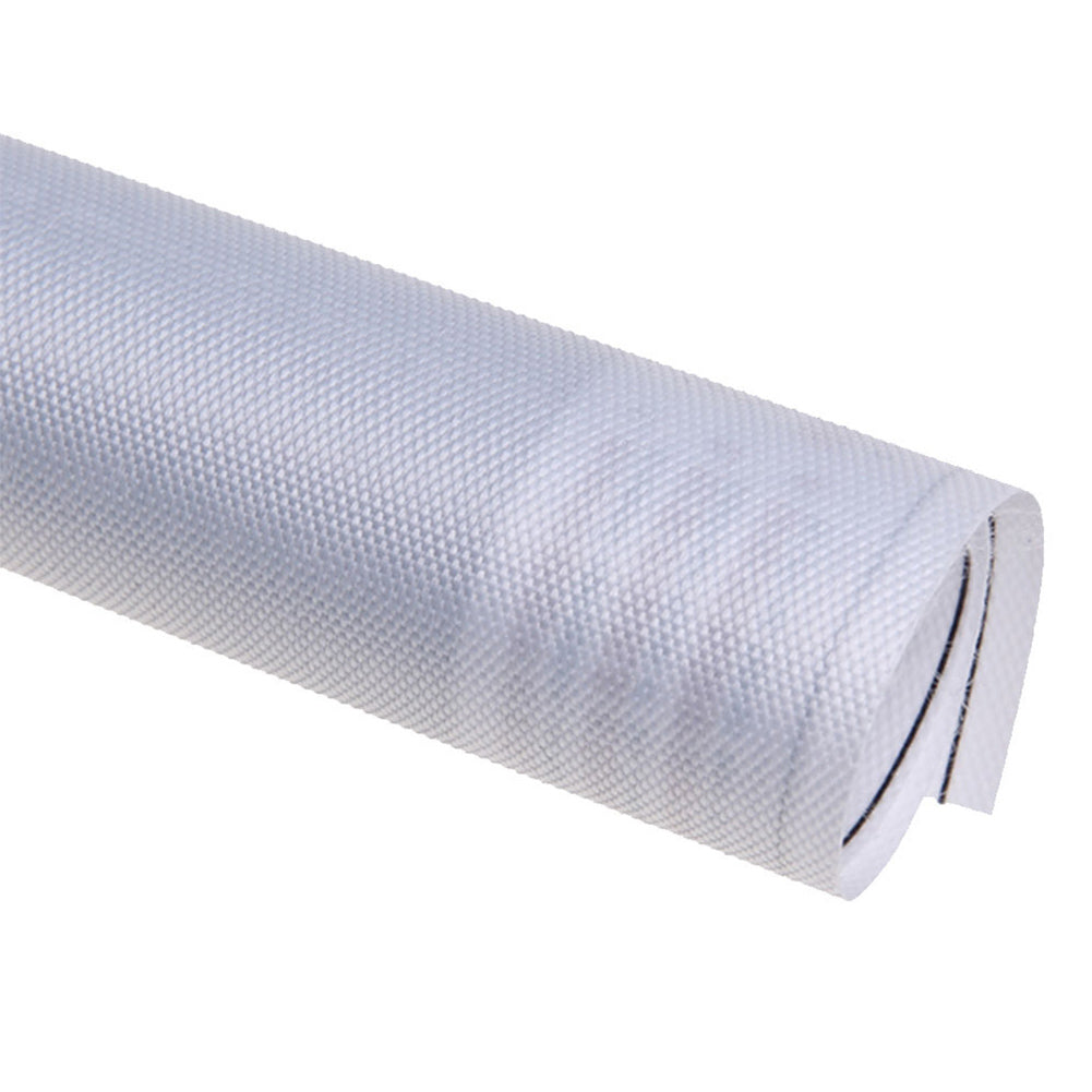 Lighthouse Landscape - Full Round Drill Diamond Painting 30*30CM