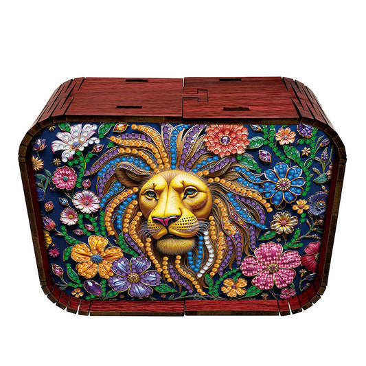 Diamond Painting Art Kit Office Supplies Diamond Painting Set Home Bedroom Decor