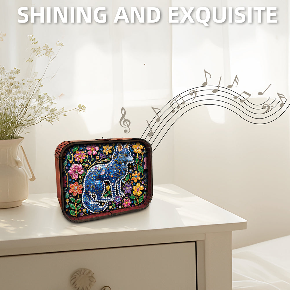 Diamond Painting Art Kit Office Supplies Diamond Painting Set Home Bedroom Decor