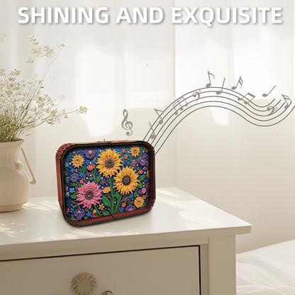 Diamond Painting Art Kit Office Supplies Diamond Painting Set Home Bedroom Decor