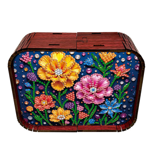 Diamond Painting Art Kit Office Supplies Diamond Painting Set Home Bedroom Decor