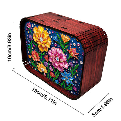 Diamond Painting Art Kit Office Supplies Diamond Painting Set Home Bedroom Decor
