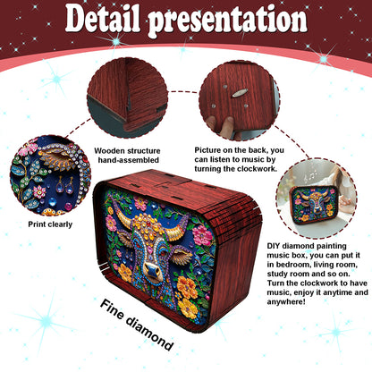Diamond Painting Art Kit Office Supplies Diamond Painting Set Home Bedroom Decor