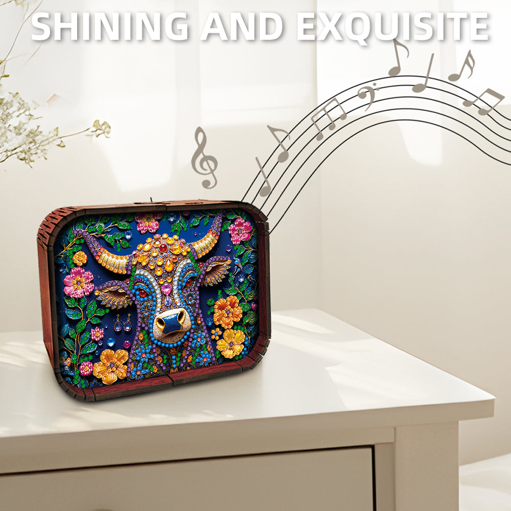 Diamond Painting Art Kit Office Supplies Diamond Painting Set Home Bedroom Decor