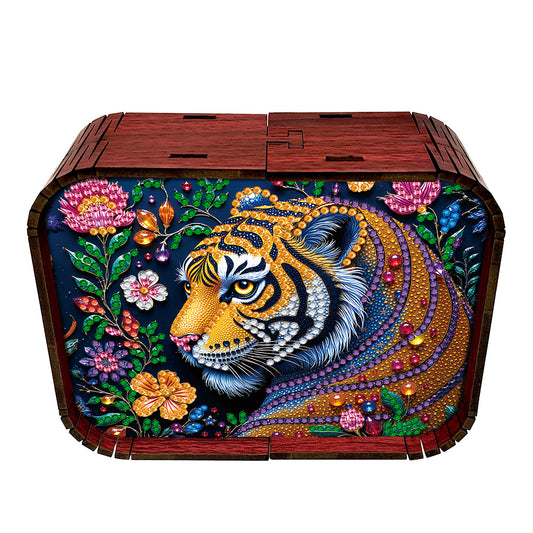 Diamond Painting Art Kit Office Supplies Diamond Painting Set Home Bedroom Decor