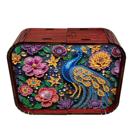 Diamond Painting Art Kit Office Supplies Diamond Painting Set Home Bedroom Decor