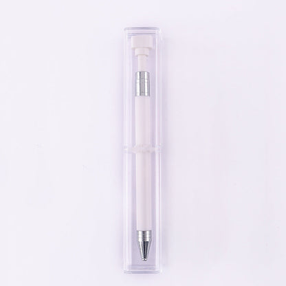 5D DIY Diamond Drawing Rotary Automatic Drill Pen