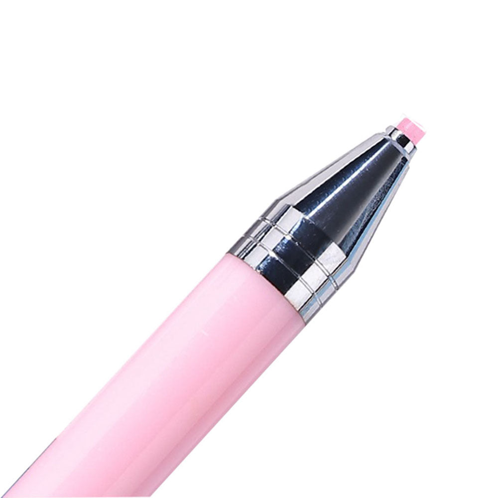 5D DIY Diamond Drawing Rotary Automatic Drill Pen