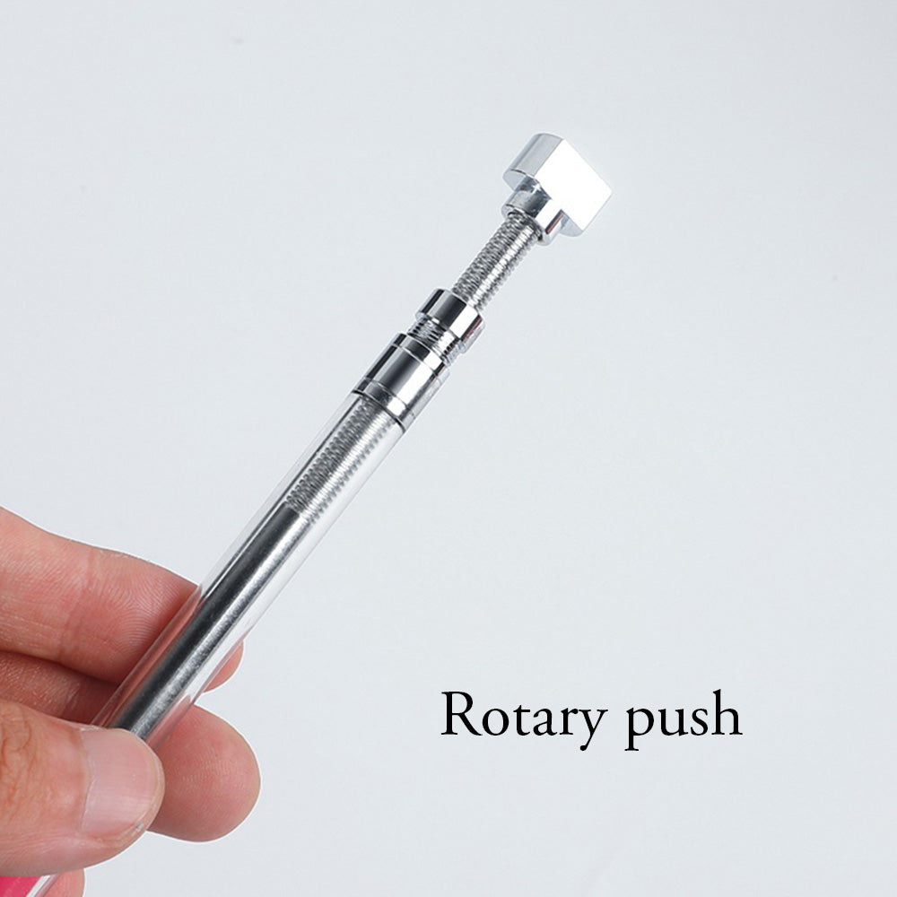 5D DIY Diamond Drawing Rotary Automatic Drill Pen