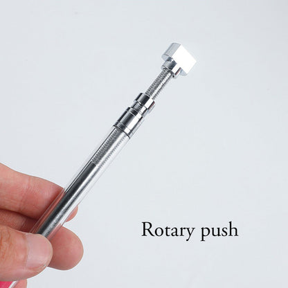 5D DIY Diamond Drawing Rotary Automatic Drill Pen