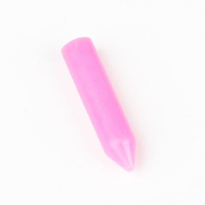 5D DIY Diamond Drawing Rotary Automatic Drill Pen