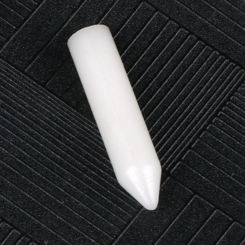 5D DIY Diamond Drawing Rotary Automatic Drill Pen