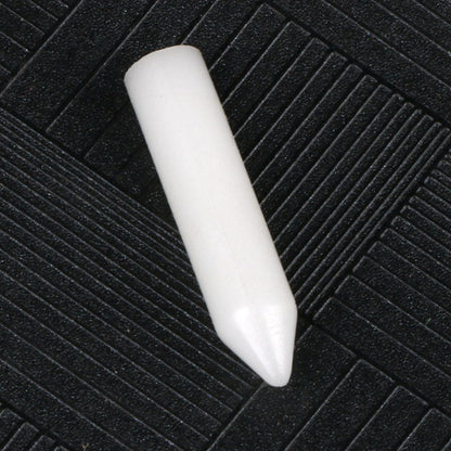 5D DIY Diamond Drawing Rotary Automatic Drill Pen