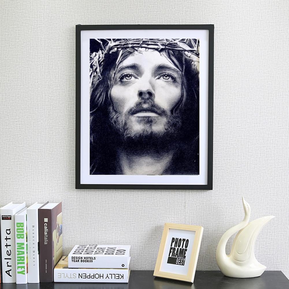 Easter Man - Full Round Drill Diamond Painting 40*30 CM