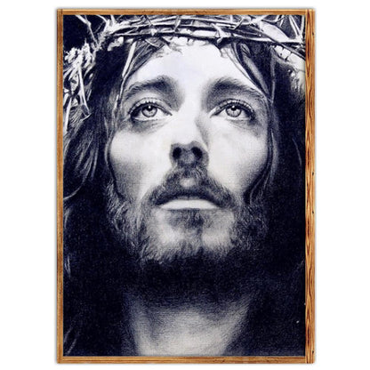 Easter Man - Full Round Drill Diamond Painting 40*30 CM
