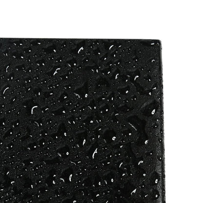 DIY Mandala Special Shaped Diamond Painting 50 Sheets Students A5 Notebook