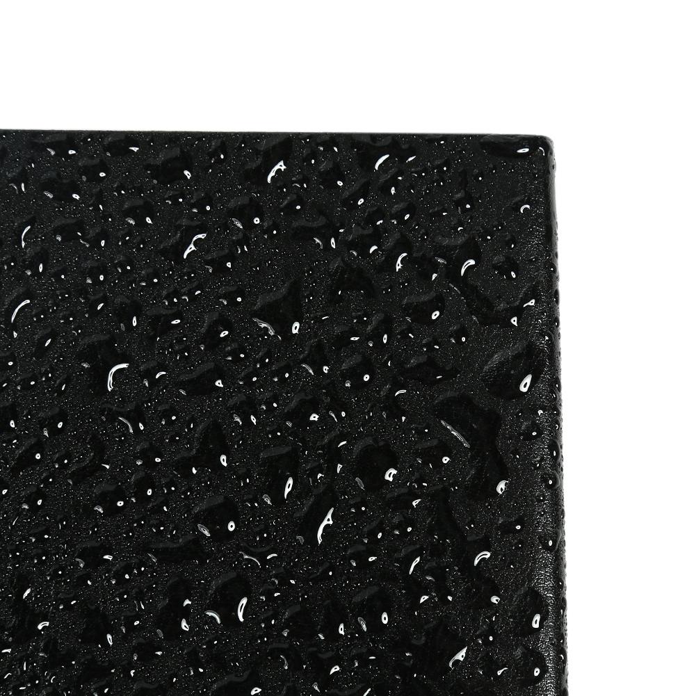 DIY Mandala Special Shaped Diamond Painting 50 Sheets A5 Office Notebook