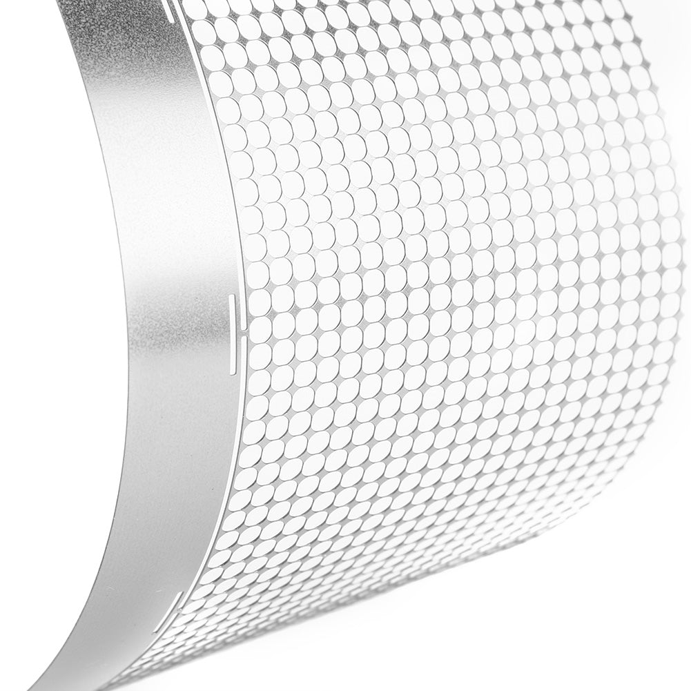 Diamond Painting Net Ruler Point Drill Ruler DIY Needlework Accessory (141)