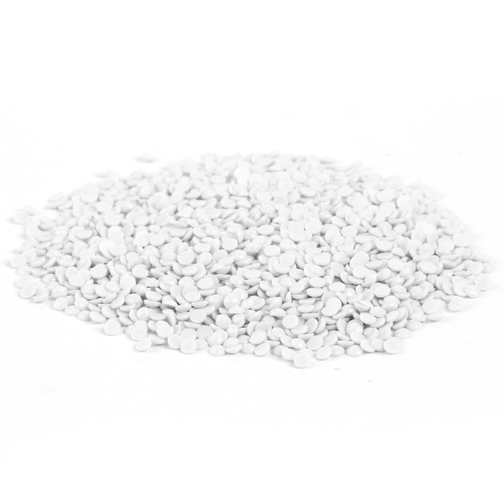 DMC 10g Round Drills Package DIY Embroidery Diamond Painting Rhinestones