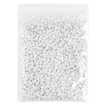 DMC 10g Round Drills Package DIY Embroidery Diamond Painting Rhinestones