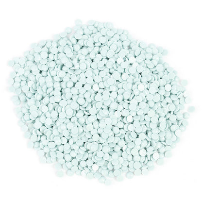 DMC 10g Round Drills Package DIY Embroidery Diamond Painting Rhinestones
