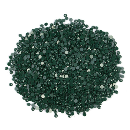DMC 10g Round Drills Package DIY Embroidery Diamond Painting Rhinestones