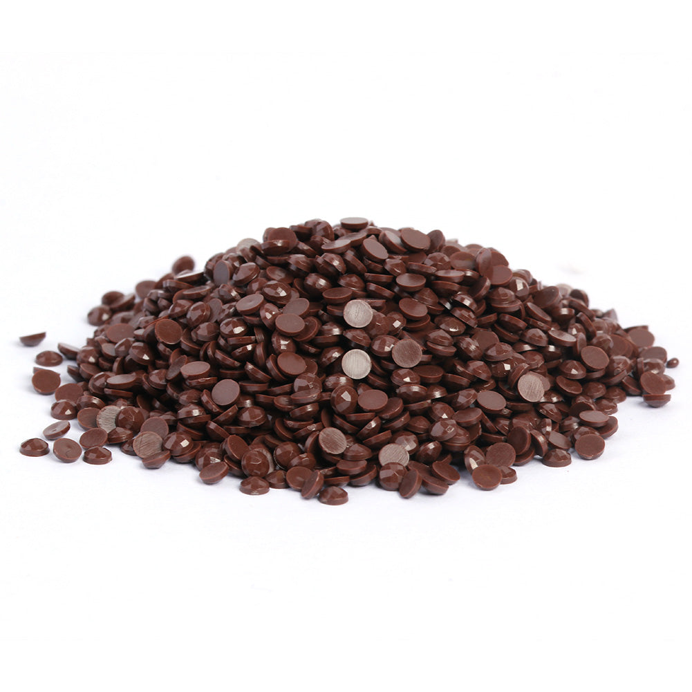 DMC 10g Round Drills Package DIY Embroidery Diamond Painting Rhinestones