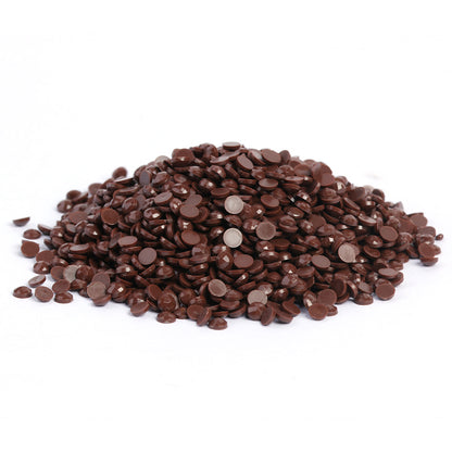 DMC 10g Round Drills Package DIY Embroidery Diamond Painting Rhinestones