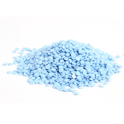 DMC 10g Round Drills Package DIY Embroidery Diamond Painting Rhinestones