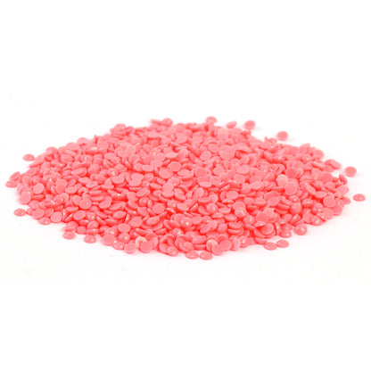 DMC 10g Round Drills Package DIY Embroidery Diamond Painting Rhinestones