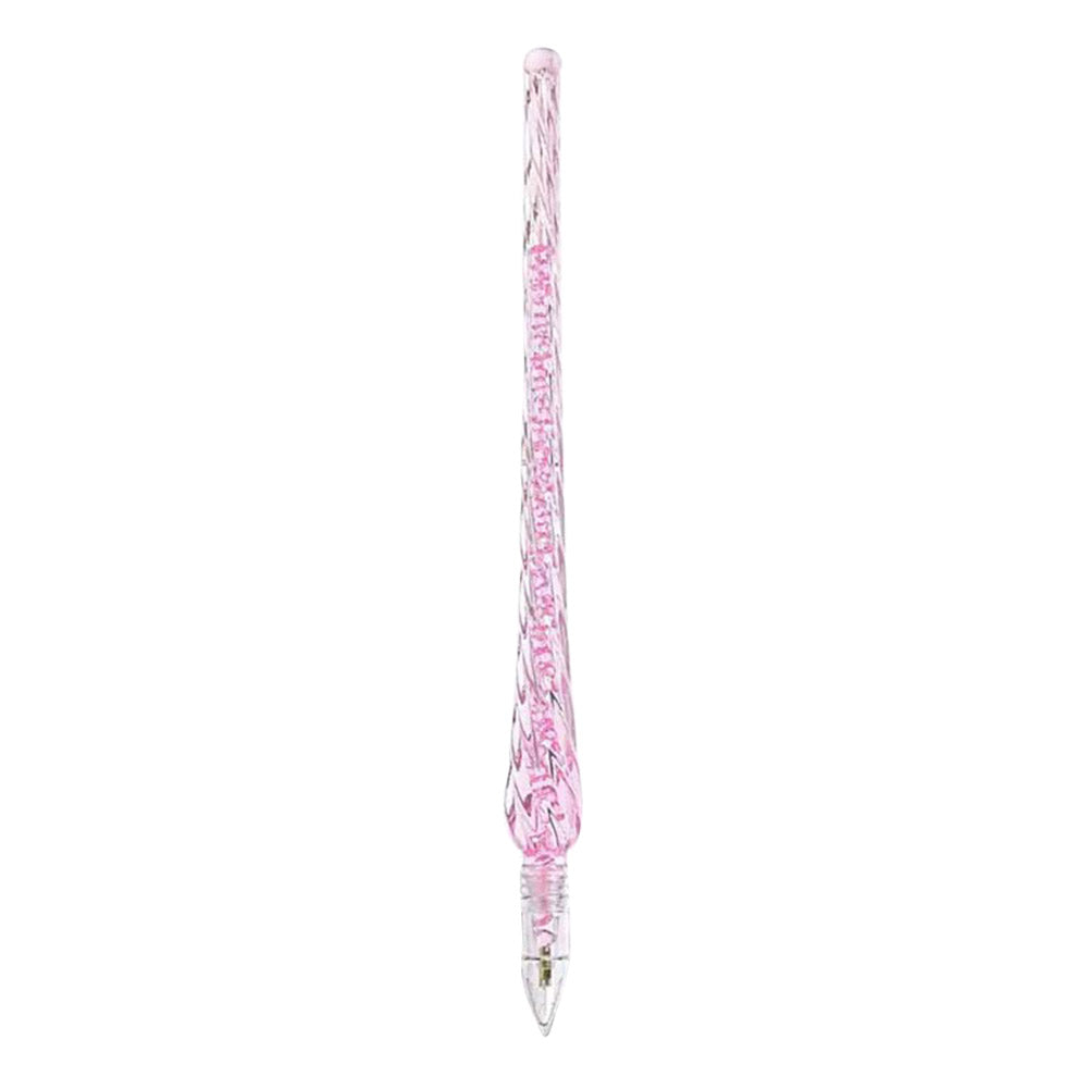 Diamond Painting Point Drill Pen for DIY Mosaic Picture Embroidery Crafts