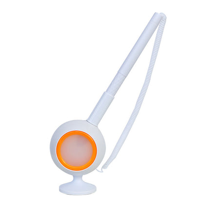 Diamond Painting Drawing Pens LED Lighting Point Drill Pen for DIY Craft