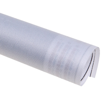 Flowers - Special Shaped Drill Diamond Paiting 30*40CM