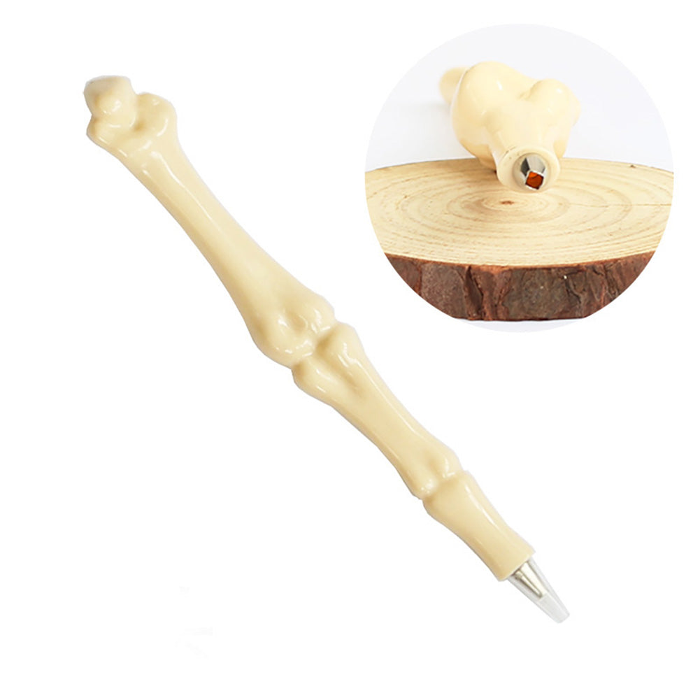 Bone Shape Diamond Painting Pen Round/Square Tip Point Drills Pens DIY Tool