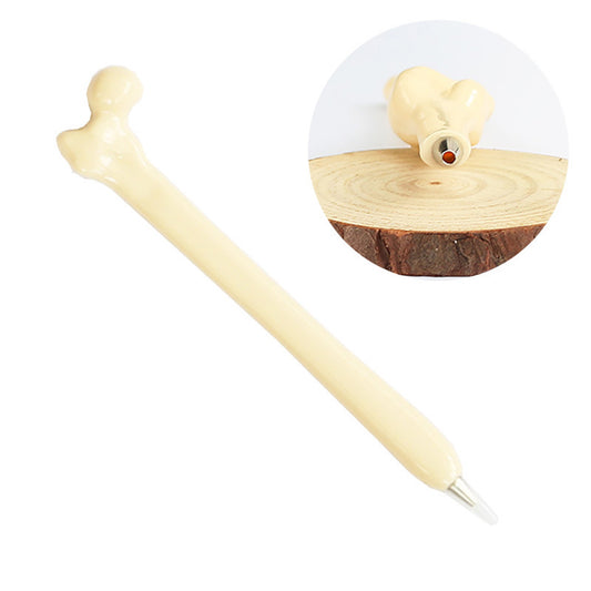 Bone Shape Diamond Painting Pen Round/Square Tip Point Drills Pens DIY Tool