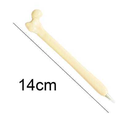 Bone Shape Diamond Painting Pen Round/Square Tip Point Drills Pens DIY Tool