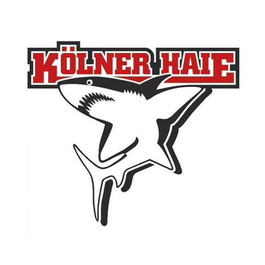 Kolner - Full Round Drill Diamond Painting 40*40CM