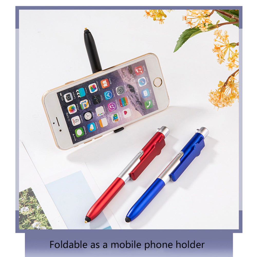 DIY Diamond Painting Point Drill Pen Multifunctional Nail Art Tool Stylus