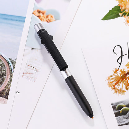DIY Diamond Painting Point Drill Pen Multifunctional Nail Art Tool Stylus
