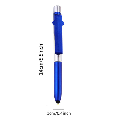 DIY Diamond Painting Point Drill Pen Multifunctional Nail Art Tool Stylus
