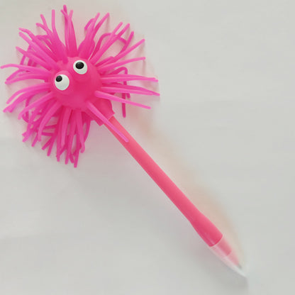 Monster Diamond Painting Pen Round/Square Tip Point Drills Pens DIY Craft